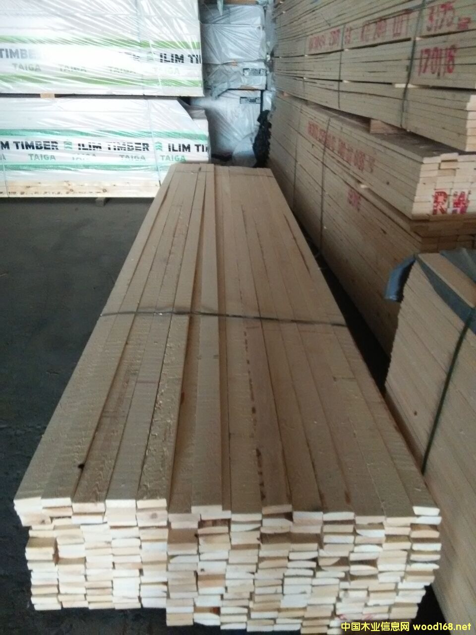 ��ľ�o��(ji��)��