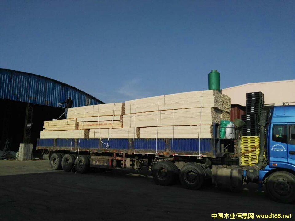 ���S����