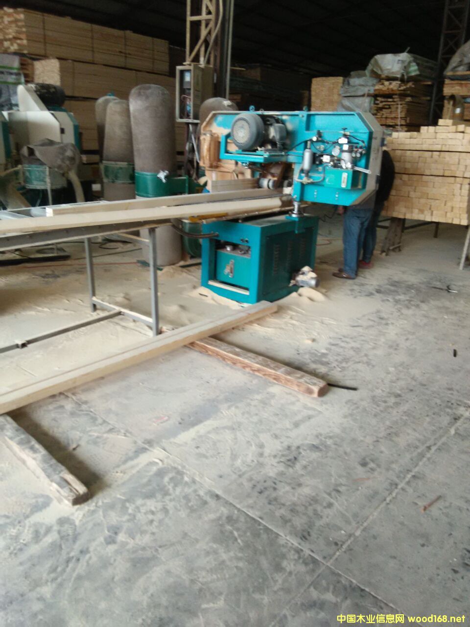 ���^�n�ӗl