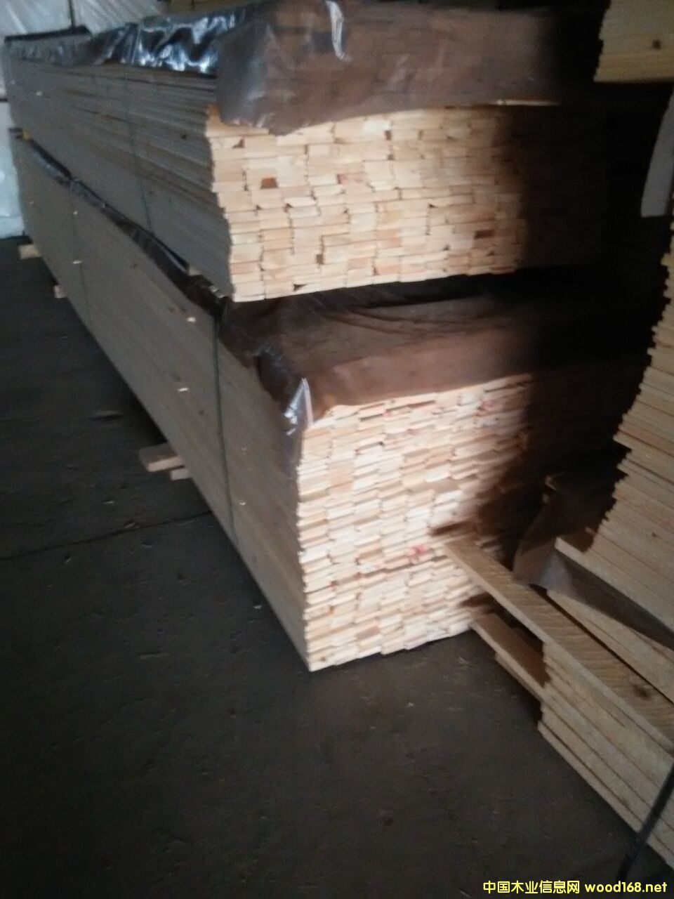 ��ľ����l