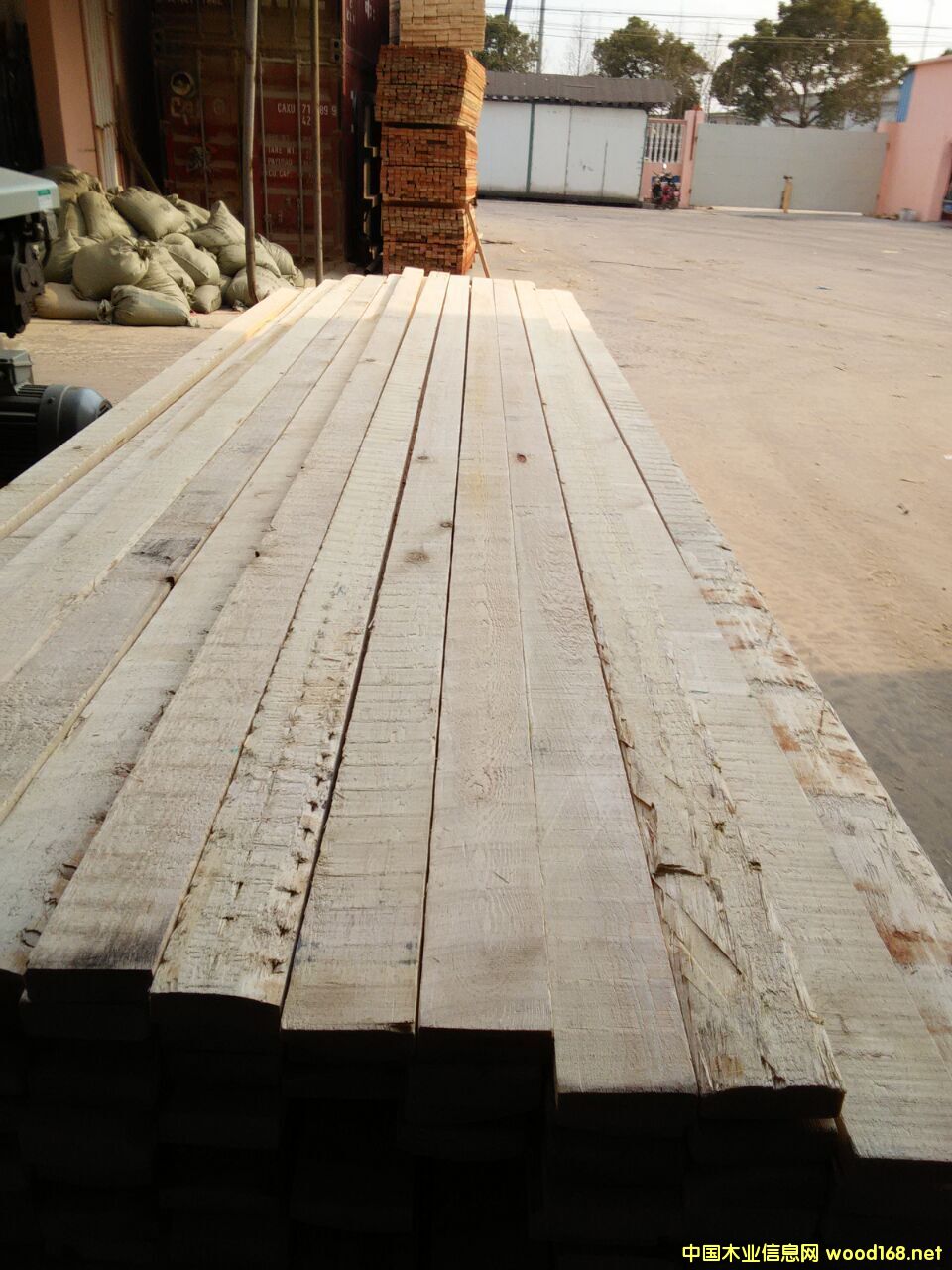 ��ľ�o(w��)��(ji��)��