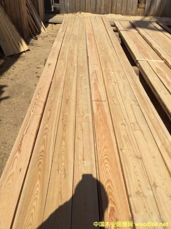 ���~�ɝ��䏲ģ���Ƭ䏣�