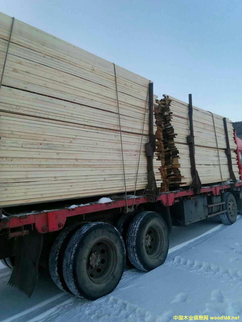 ���ɰ巽�ĳ��r��