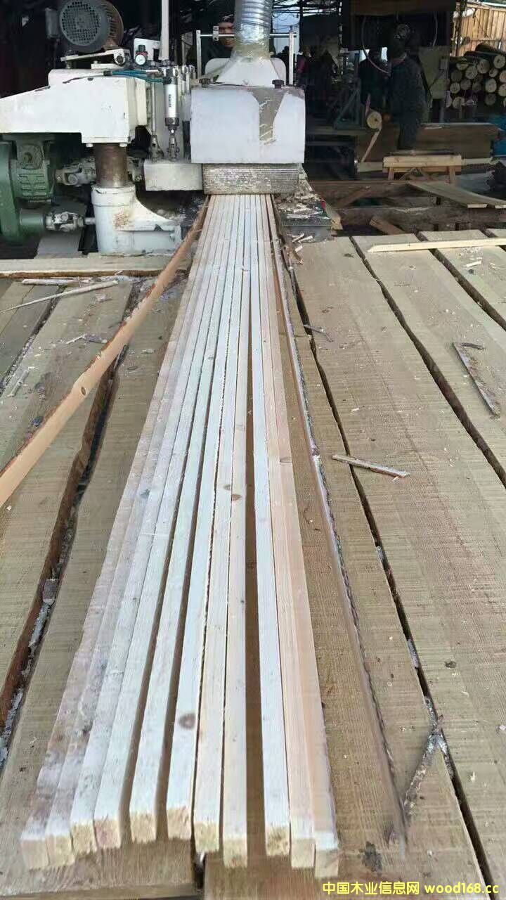 ���ɷ��ļӹ���