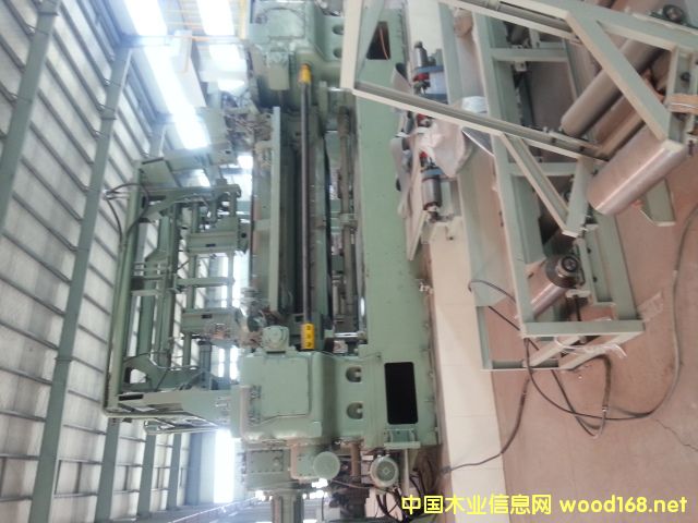 �ձ����_��5�����ЙC(j��)