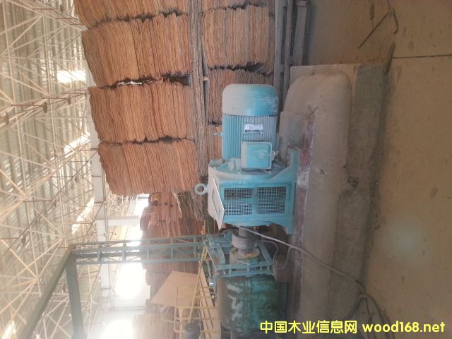 �|�_(t��i)���ЙC(j��)