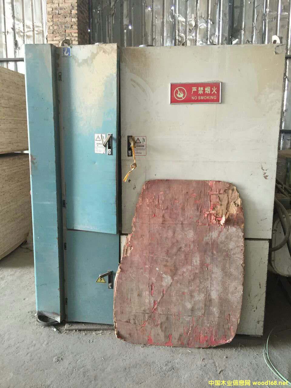 ��ɰ��ɰ��C