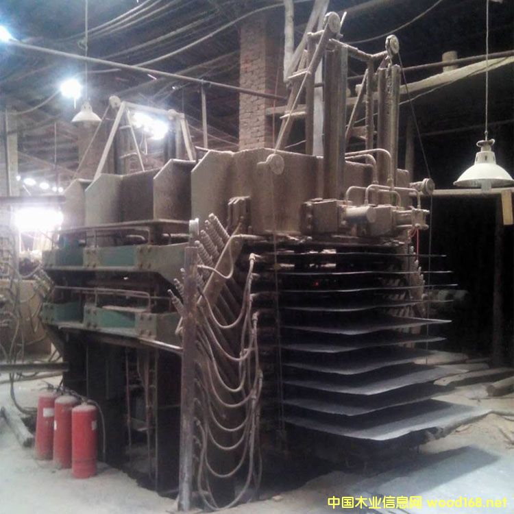 ʮ��ͬ���]������?zh��n)ȉ��ቺ�C