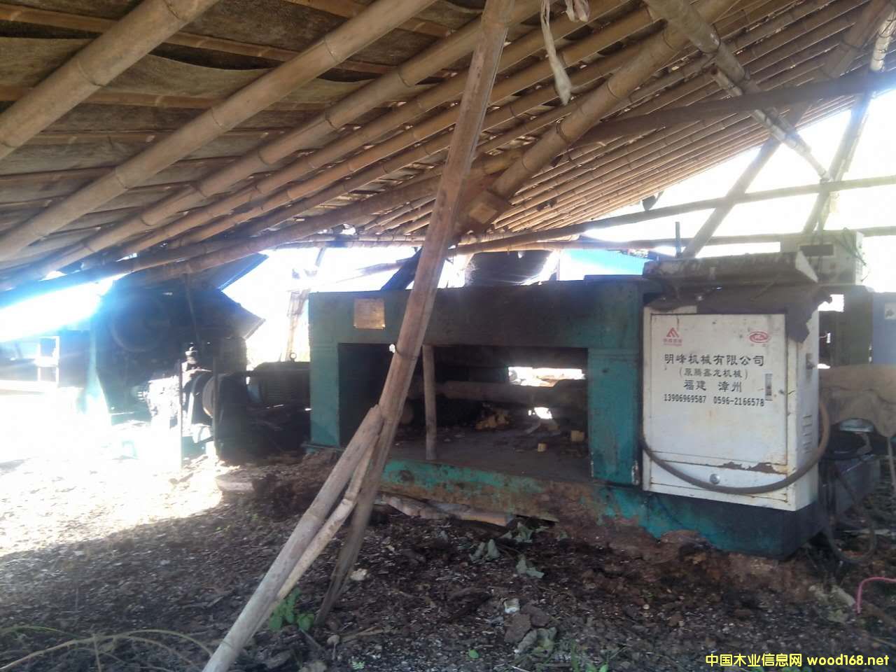 ���ЙC(j��)