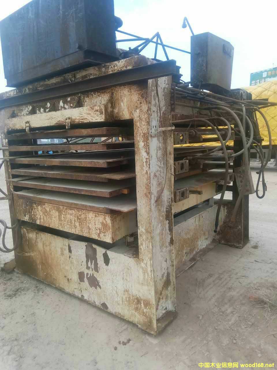 ���(li��n)�艺�C(j��)