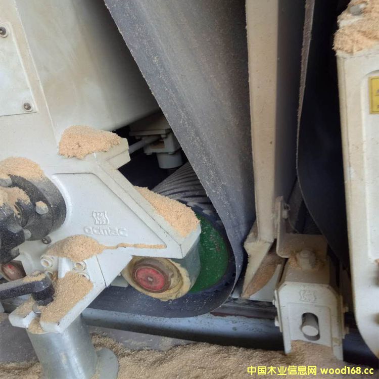 ���u����ɰ��C