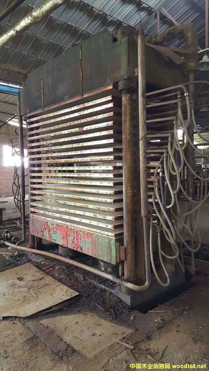 17��36�߉��C(j��)