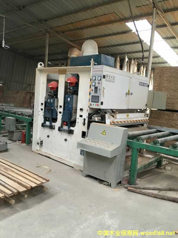 �����¶���ɰ��C(j��)