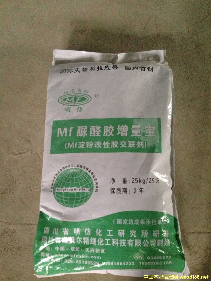 ��ȩ�z������