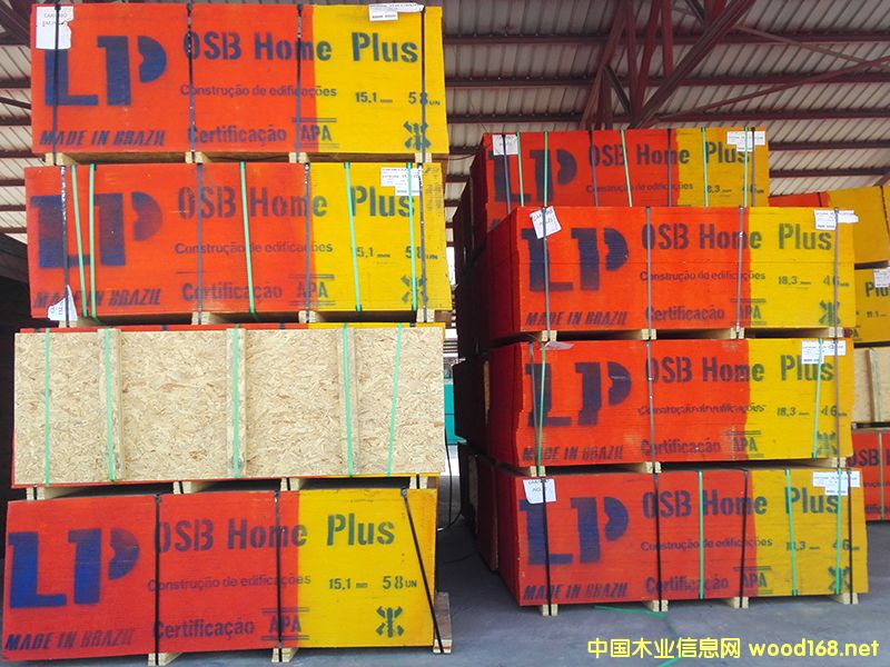 LP-OSB��������