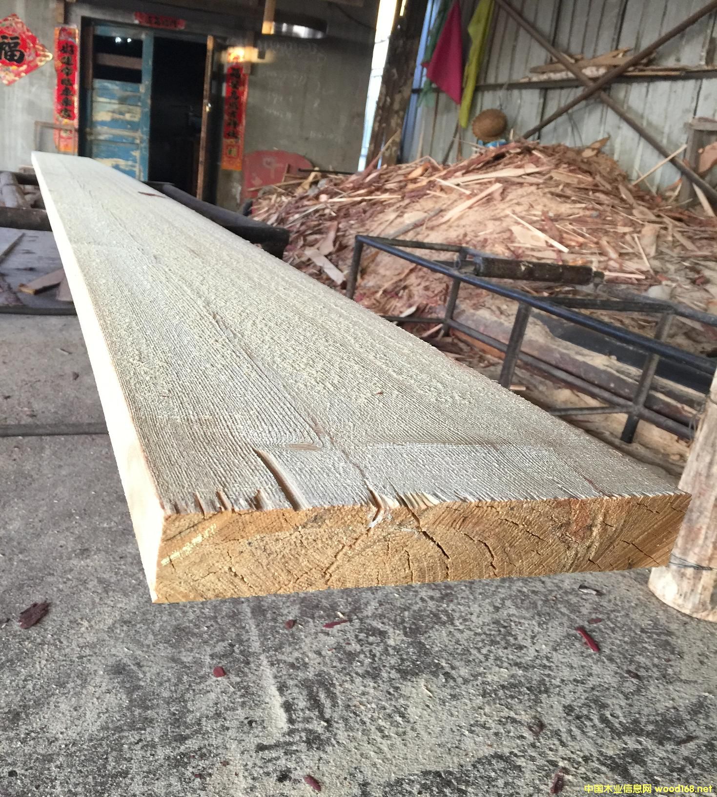 ���_˹�M(j��n)�����~�ɰ��50*240*4000