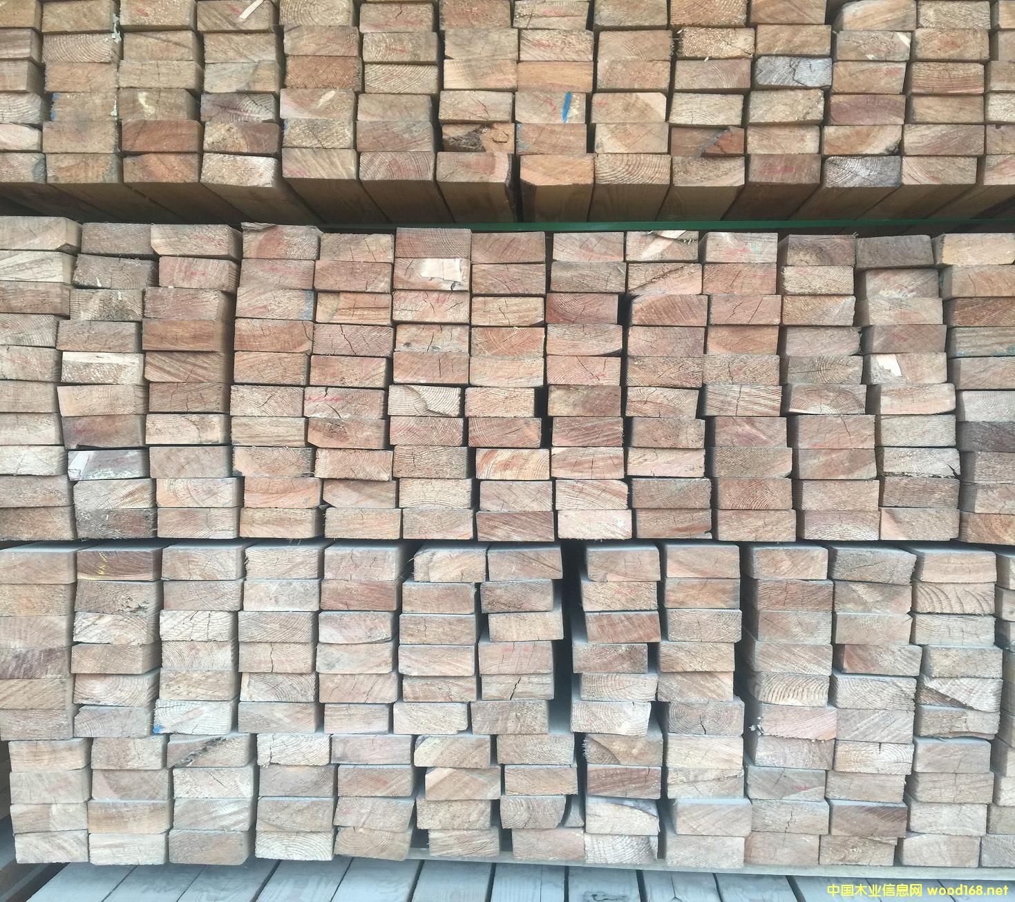 ���_˹�M�����~�� ��ľ50*80*4000