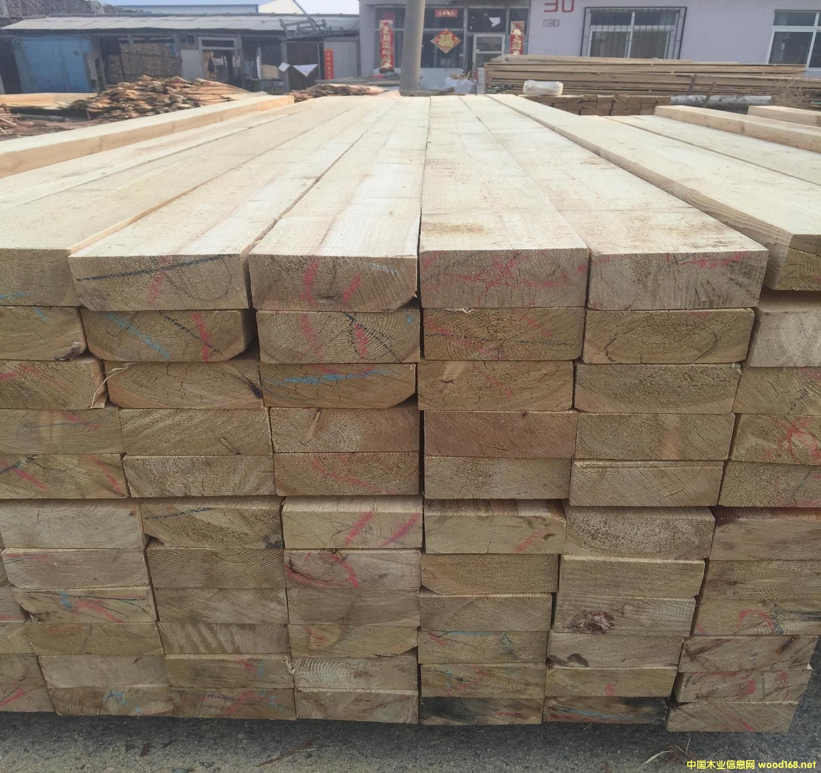 ���_˹�M(j��n)�����~�ɷ�ľ60*120*4000