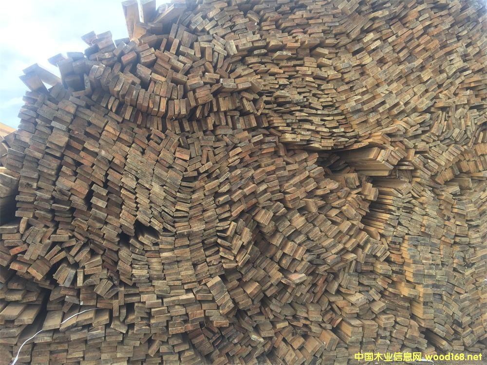 �����ٹ��؃r(ji��)��