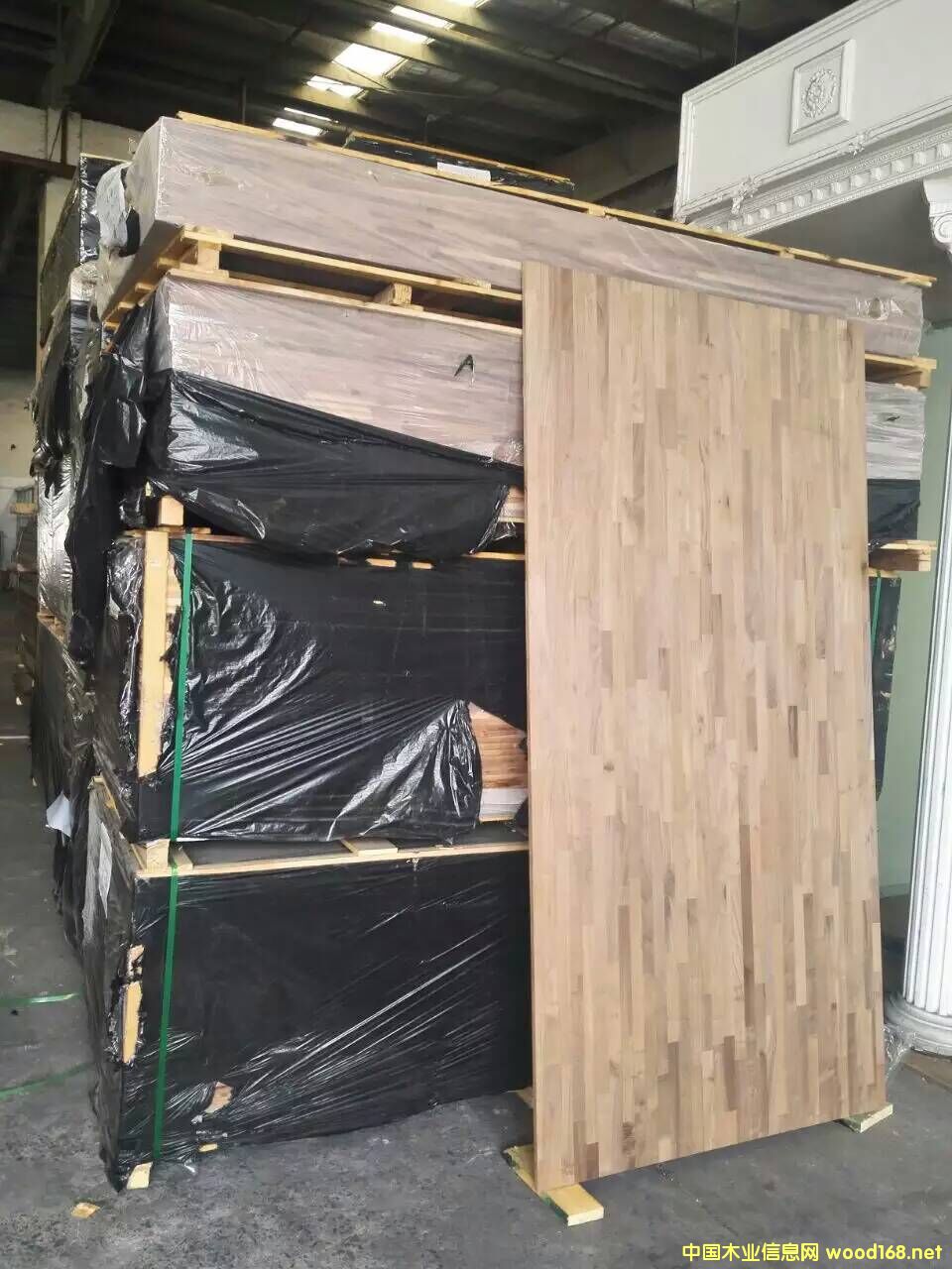 �ں��Ҽ��ɲ�