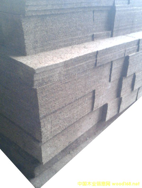 ����˹�ա��؉|������ȩ��֬�z�۠���ȩ����(qi��ng)��������ȩ����ȥζ��