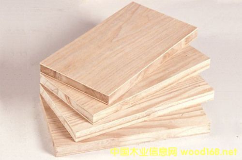 ����˹�ա����B(t��i)������ȩ��(sh��)֬�۠���ȩ����(qi��ng)��������ȩ�������Ԅ� 