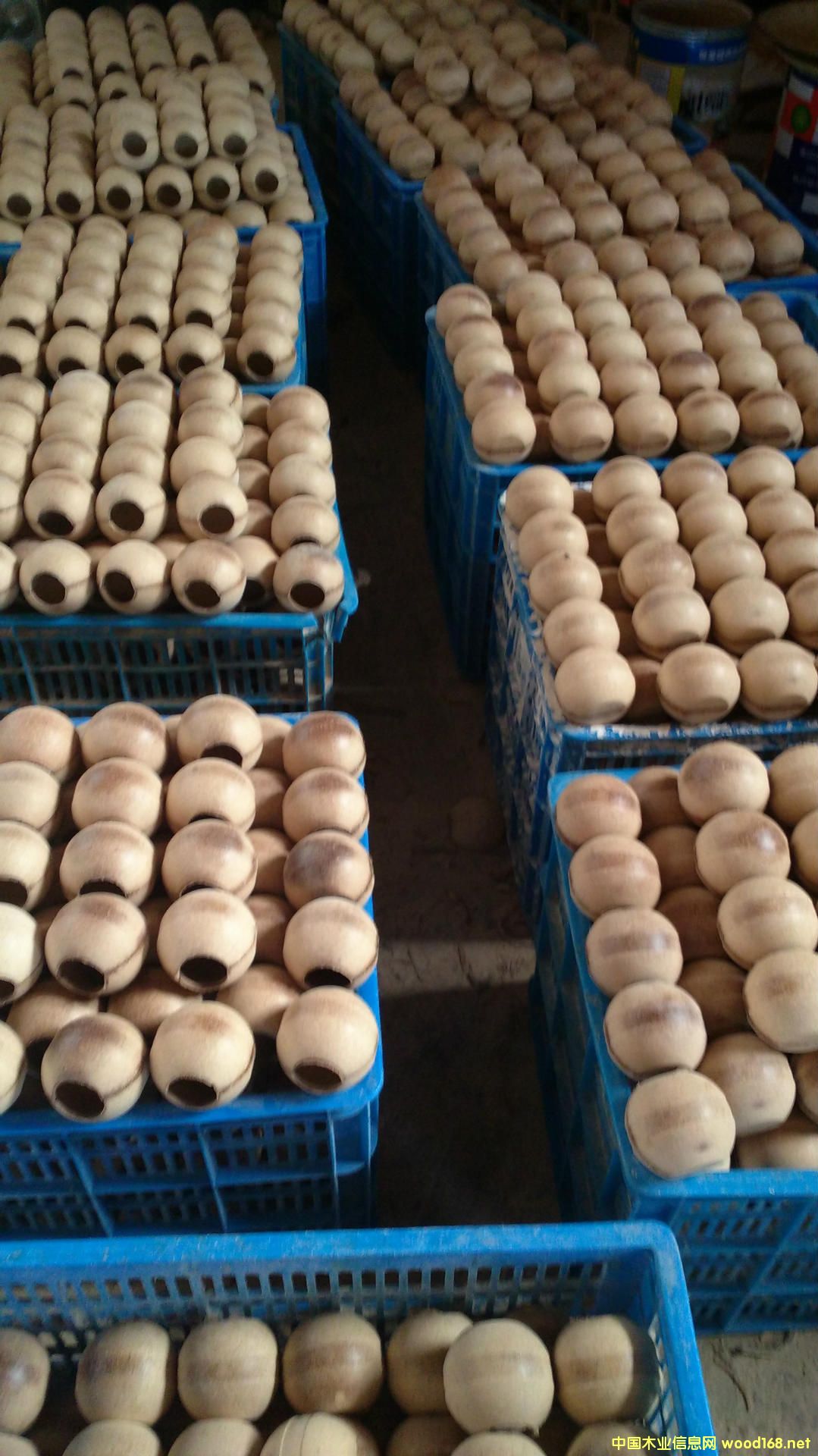 ����˹�ա�ľ�ƹ�ˇƷ�h(hu��n)����ȩ��(sh��)֬�z����(qi��ng)������ȩ����ȥζ��