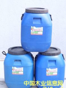 ��˹�ա�Һ�w������ȩ��׽������ȩ������ȩ����ȥζ�� 