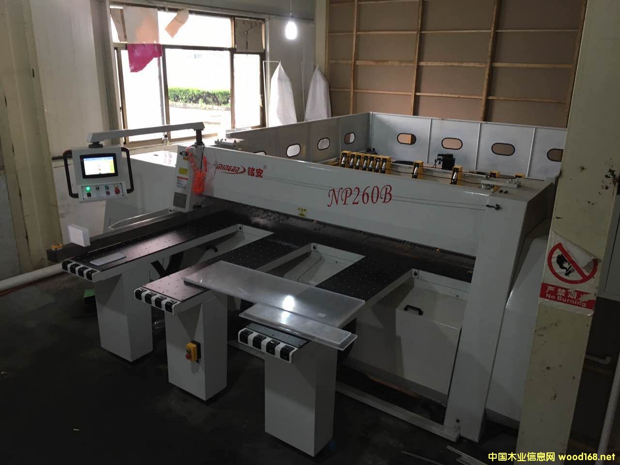 ����_���