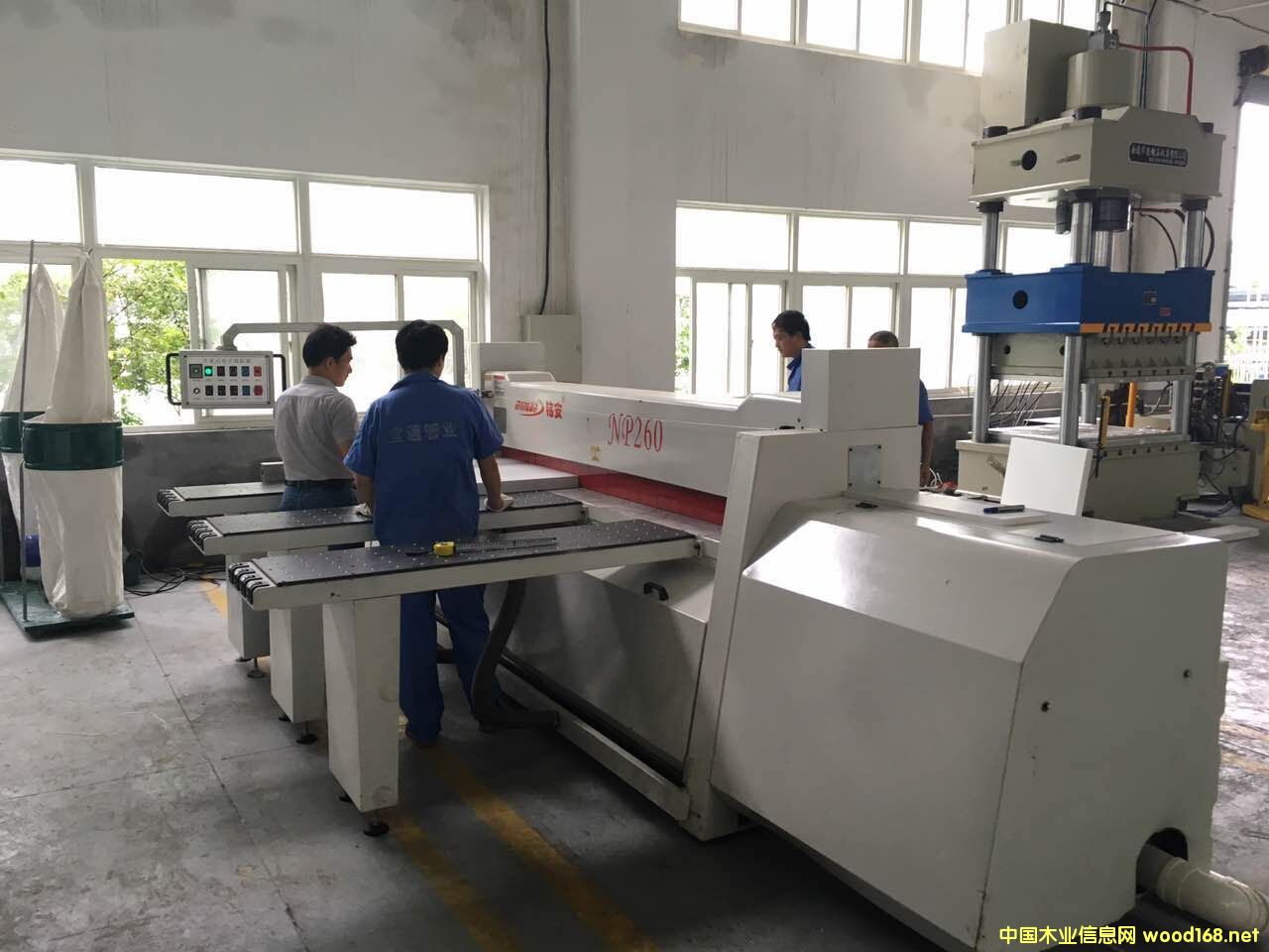 ����(f��)�ð��