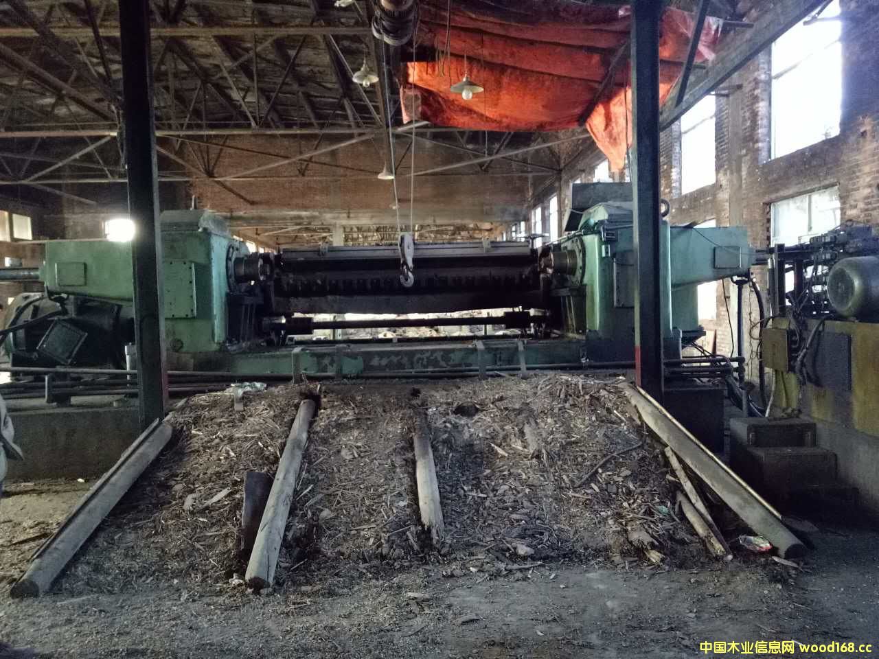 �˳�������ЙC