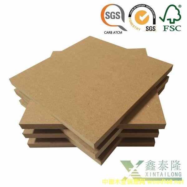 ���ܶ��w�S��