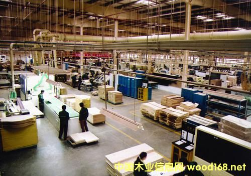 ԭ���σr(ji��)����j ���Ɩ|ݸ�ҾߘI(y��)�����D(zhu��n)�� 