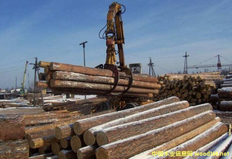 �M���������B���ء����Һӿڰ�������ԭľ�r�����