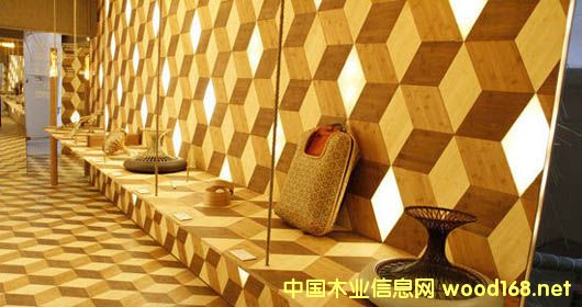 ��Ҿ�����ذ�������Ʒ�Ј�(ch��ng)������(b��o)��