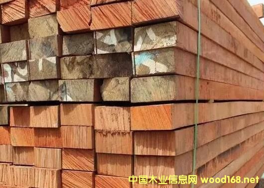 ľ���Ј�����^�죺���}����ì��ͻ�������}��r(ji��)�񷴏����^ʮ��