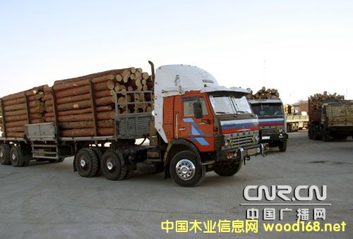 ��·�\ݔ���އ����ʽ��ʩ��ľ���ИI(y��)��?q��)�ӭ�����q�r����