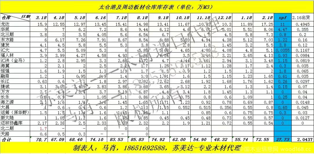 ̫�}������ɽ�۵Ȱ�Ď���