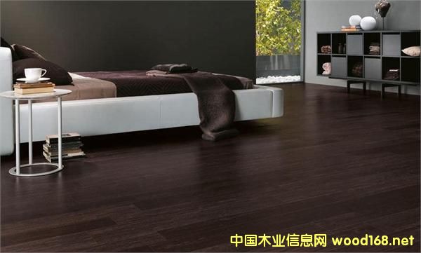 ��(sh��)ľ�ذ�r(ji��)ֵ�ؚw δ��(l��i)5���N��Ҏ(gu��)ģ���_(d��)1300�|