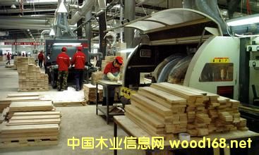 2016��V��ľ�ļӹ��ИI(y��)�������