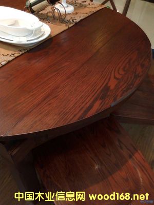 ��ʲô���������t���|(zh��)��Ҫ�����ϲ��t����