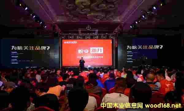 �i��ľ�I(y��)���F(tu��n)�I�Nϵ�y(t��ng)�������ل�(chu��ng)�ИI(y��)��(bi��o)�U