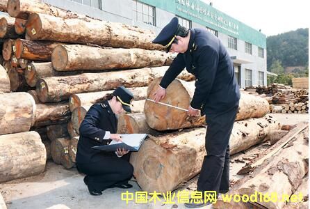 �������M��ľ�Ŀ��������L���Ⱦ���(chu��ng)�v�����