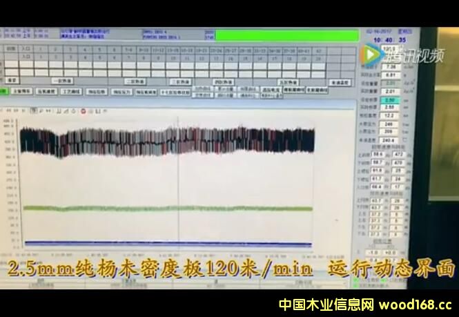 ��(li��n)�_(k��i)���ˣ��ƿ��ܶȰ幫˾��a(ch��n)18�f(w��n)m&sup3;���a(ch��n)����1