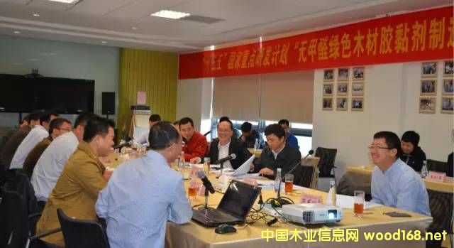 ���o��ȩ�Gɫľ���z𤄩�����P(gu��n)�I���g(sh��)�о����n�}����(d��ng)�����S�ּ��F(tu��n)