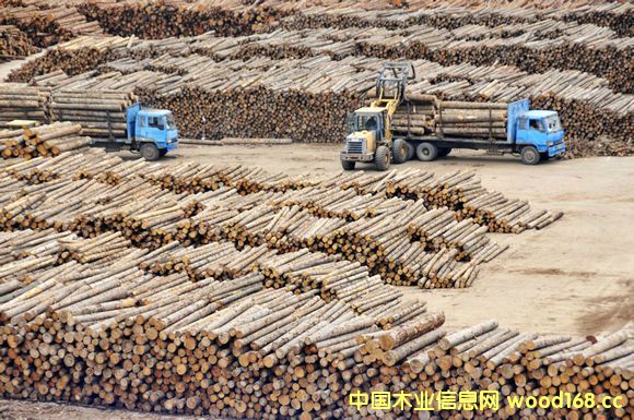 ̫�}�ۡ����Һ����M����ȿڰ����_˹ԭľ�������������