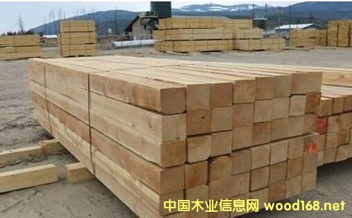 ���_˹䏲����a(ch��n)څ�����f��(qi��ng)�ݣ����������m(x��)����