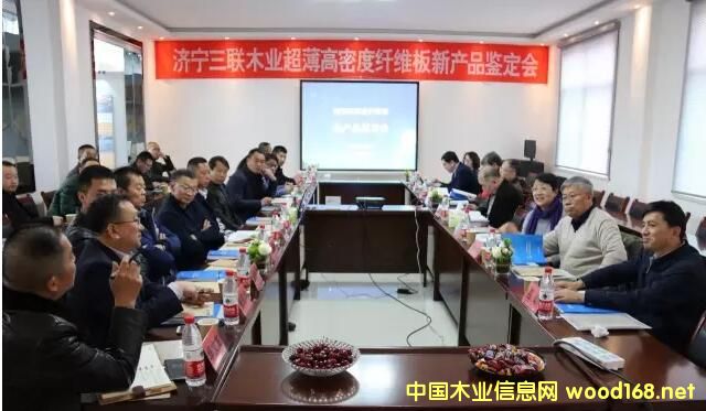 ������(du��)���S�������ܶ��w�S����Ԕ��(x��)��B