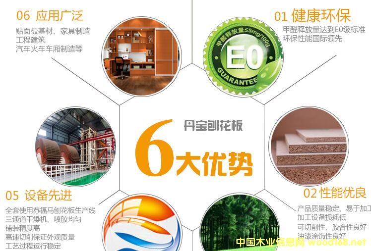 �������ٻ���������a(ch��n)���ٞ������ӹ��ИI(y��)�����