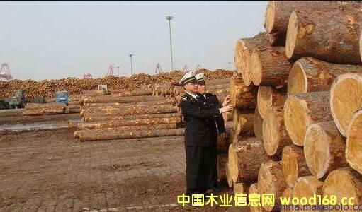 ���B��G�������ۅ^(q��)��(n��i)�������M��ľ�Ľ������ġ�